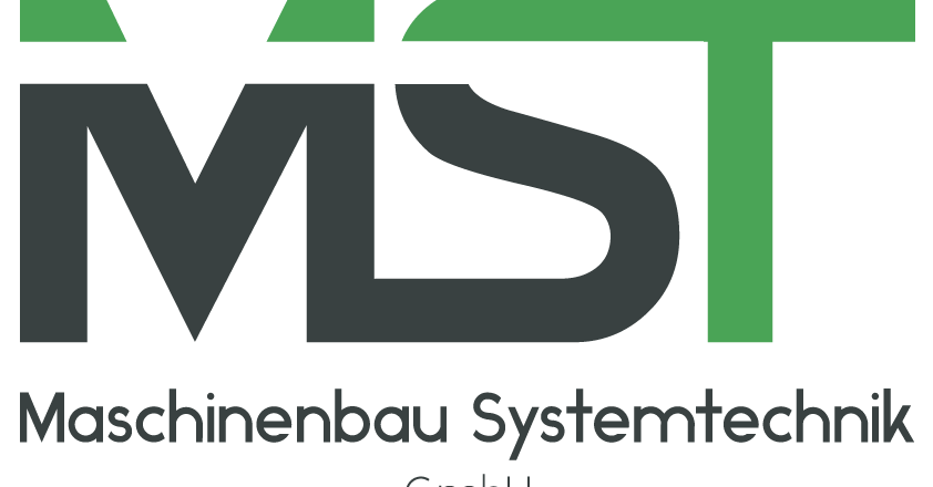 (c) Mst-systemtechnik.de